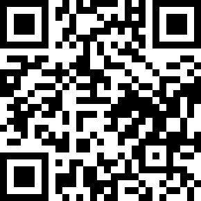 1026电影网APP